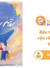Bên trong ta rộn rã thế nào Tập 2 Cô Sương Mai PDF
